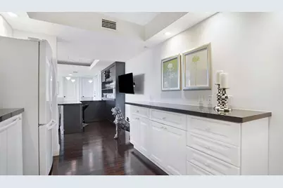 2697 N Ocean Boulevard #F-505, Boca Raton, FL 33431 - Photo 19