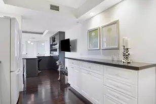 2697 N Ocean Blvd, Boca Raton, FL 33431 - Photo 19