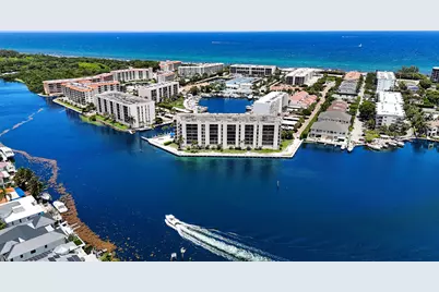 2697 N Ocean Boulevard #F-505, Boca Raton, FL 33431 - Photo 59