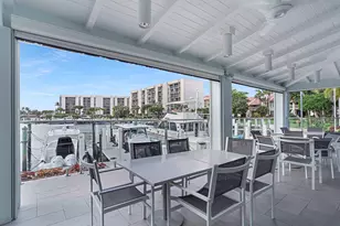 2697 N Ocean Blvd, Boca Raton, FL 33431 - Photo 43