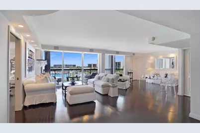 2697 N Ocean Boulevard #F-505, Boca Raton, FL 33431 - Photo 19