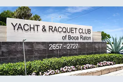 2697 N Ocean Boulevard #F-505, Boca Raton, FL 33431 - Photo 35