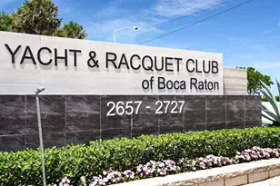 2697 N Ocean Blvd, Boca Raton, FL 33431 - Photo 35