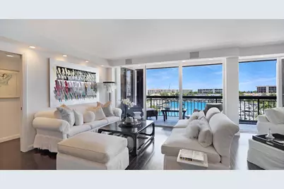 2697 N Ocean Boulevard #F-505, Boca Raton, FL 33431 - Photo 3