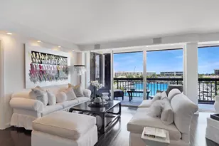 2697 N Ocean Blvd, Boca Raton, FL 33431 - Photo 3