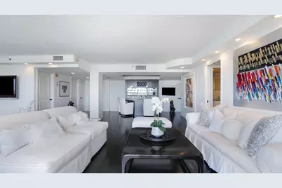 2697 N Ocean Boulevard #F-505, Boca Raton, FL 33431 - Photo 15