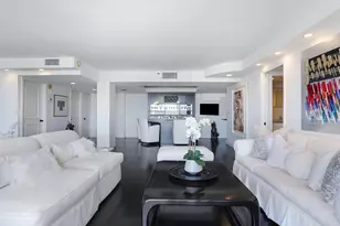 2697 N Ocean Blvd, Boca Raton, FL 33431 - Photo 15