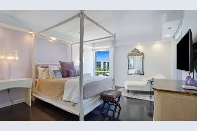2697 N Ocean Boulevard #F-505, Boca Raton, FL 33431 - Photo 25