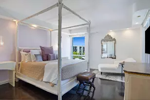 2697 N Ocean Blvd, Boca Raton, FL 33431 - Photo 25