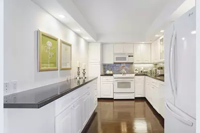 2697 N Ocean Boulevard #F-505, Boca Raton, FL 33431 - Photo 23