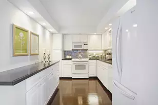 2697 N Ocean Blvd, Boca Raton, FL 33431 - Photo 23
