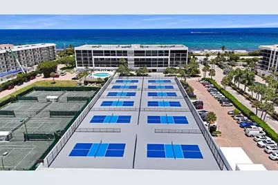 2697 N Ocean Boulevard #F-505, Boca Raton, FL 33431 - Photo 37