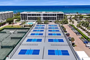 2697 N Ocean Blvd, Boca Raton, FL 33431 - Photo 37