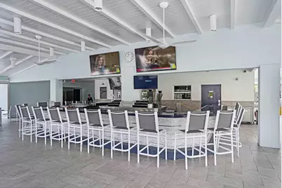 2697 N Ocean Boulevard #F-505, Boca Raton, FL 33431 - Photo 47