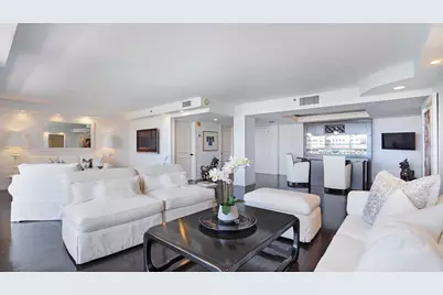 2697 N Ocean Boulevard #F-505, Boca Raton, FL 33431 - Photo 7