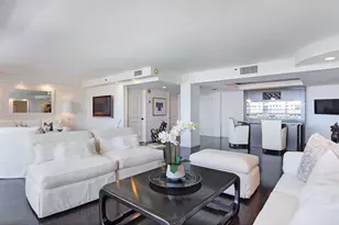 2697 N Ocean Blvd, Boca Raton, FL 33431 - Photo 7