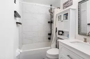 386 SE Oakridge Dr, Port Saint Lucie, FL 34984 - Photo 25