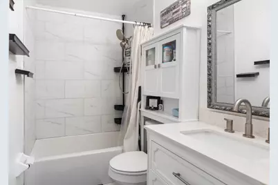 386 SE Oakridge Drive, Port Saint Lucie, FL 34984 - Photo 25