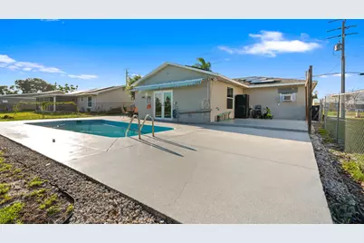 386 SE Oakridge Drive, Port Saint Lucie, FL 34984 - Photo 37