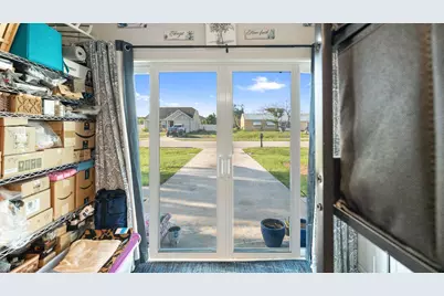 386 SE Oakridge Drive, Port Saint Lucie, FL 34984 - Photo 29