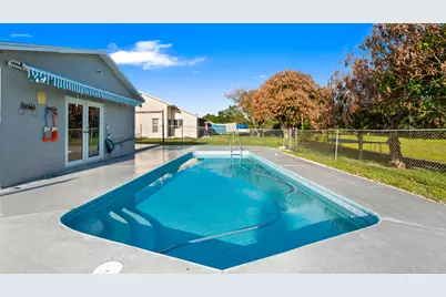 386 SE Oakridge Drive, Port Saint Lucie, FL 34984 - Photo 41