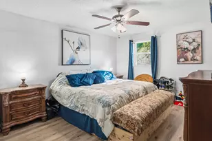 386 SE Oakridge Dr, Port Saint Lucie, FL 34984 - Photo 27
