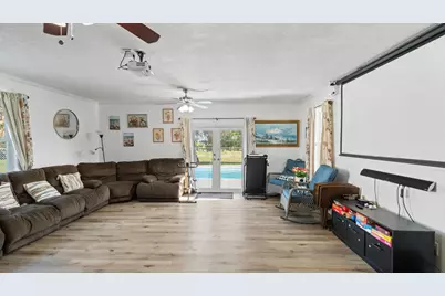 386 SE Oakridge Drive, Port Saint Lucie, FL 34984 - Photo 21