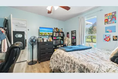 386 SE Oakridge Drive, Port Saint Lucie, FL 34984 - Photo 23