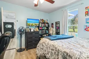 386 SE Oakridge Dr, Port Saint Lucie, FL 34984 - Photo 23