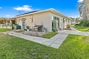 386 SE Oakridge Dr, Port Saint Lucie, FL 34984 - Photo 41