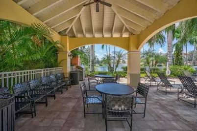 11031 Legacy Boulevard #103, Palm Beach Gardens, FL 33410 - Photo 5