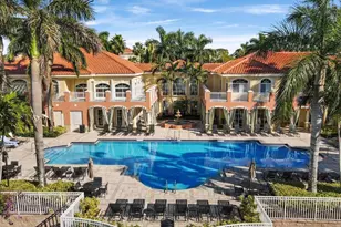 11031 Legacy Blvd, Palm Beach Gardens, FL 33410 - Photo 5