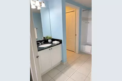 11031 Legacy Boulevard #103, Palm Beach Gardens, FL 33410 - Photo 15