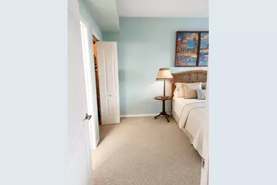 11031 Legacy Boulevard #103, Palm Beach Gardens, FL 33410 - Photo 13