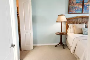 11031 Legacy Blvd, Palm Beach Gardens, FL 33410 - Photo 13