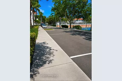 11031 Legacy Boulevard #103, Palm Beach Gardens, FL 33410 - Photo 21