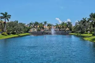 11031 Legacy Blvd, Palm Beach Gardens, FL 33410 - Photo 3