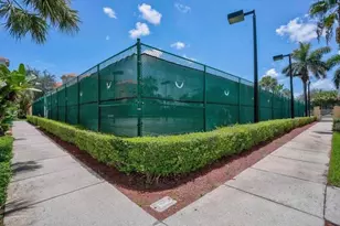11031 Legacy Blvd, Palm Beach Gardens, FL 33410 - Photo 11