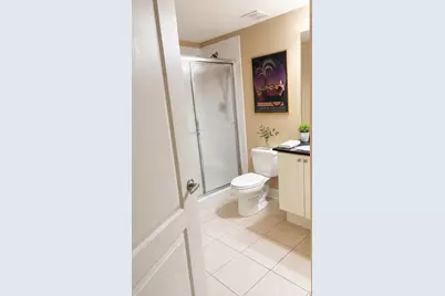11031 Legacy Boulevard #103, Palm Beach Gardens, FL 33410 - Photo 19