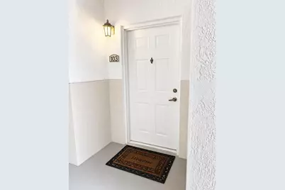 11031 Legacy Boulevard #103, Palm Beach Gardens, FL 33410 - Photo 11