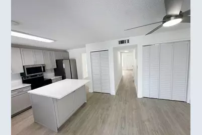 3920 Woodside Drive #14, Coral Springs, FL 33065 - Photo 7