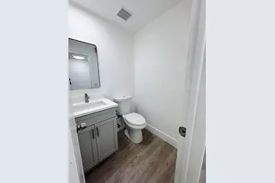 3920 Woodside Drive #14, Coral Springs, FL 33065 - Photo 11
