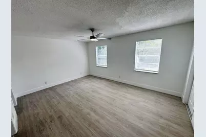 3920 Woodside Drive #14, Coral Springs, FL 33065 - Photo 13