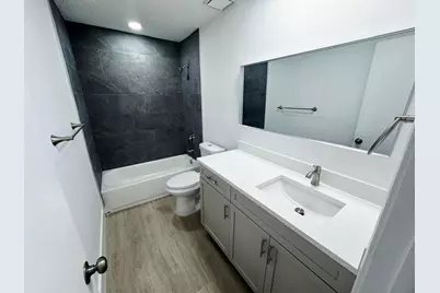 3920 Woodside Drive #14, Coral Springs, FL 33065 - Photo 19