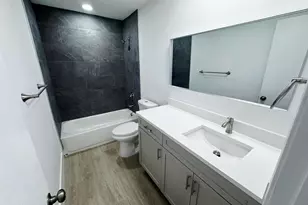 3920 Woodside Dr, Coral Springs, FL 33065 - Photo 19