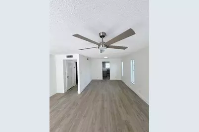 3920 Woodside Drive #14, Coral Springs, FL 33065 - Photo 3