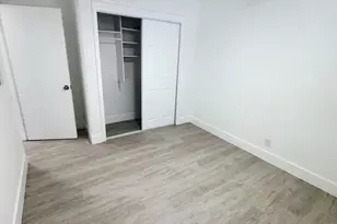 3920 Woodside Dr, Coral Springs, FL 33065 - Photo 21