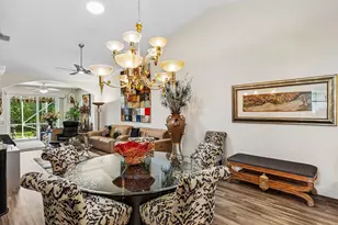 10644 Royal Caribbean Cir, Boynton Beach, FL 33437 - Photo 13