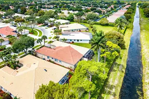 10644 Royal Caribbean Cir, Boynton Beach, FL 33437 - Photo 39