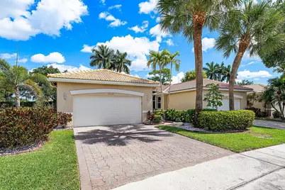 10644 Royal Caribbean Circle, Boynton Beach, FL 33437 - Photo 1